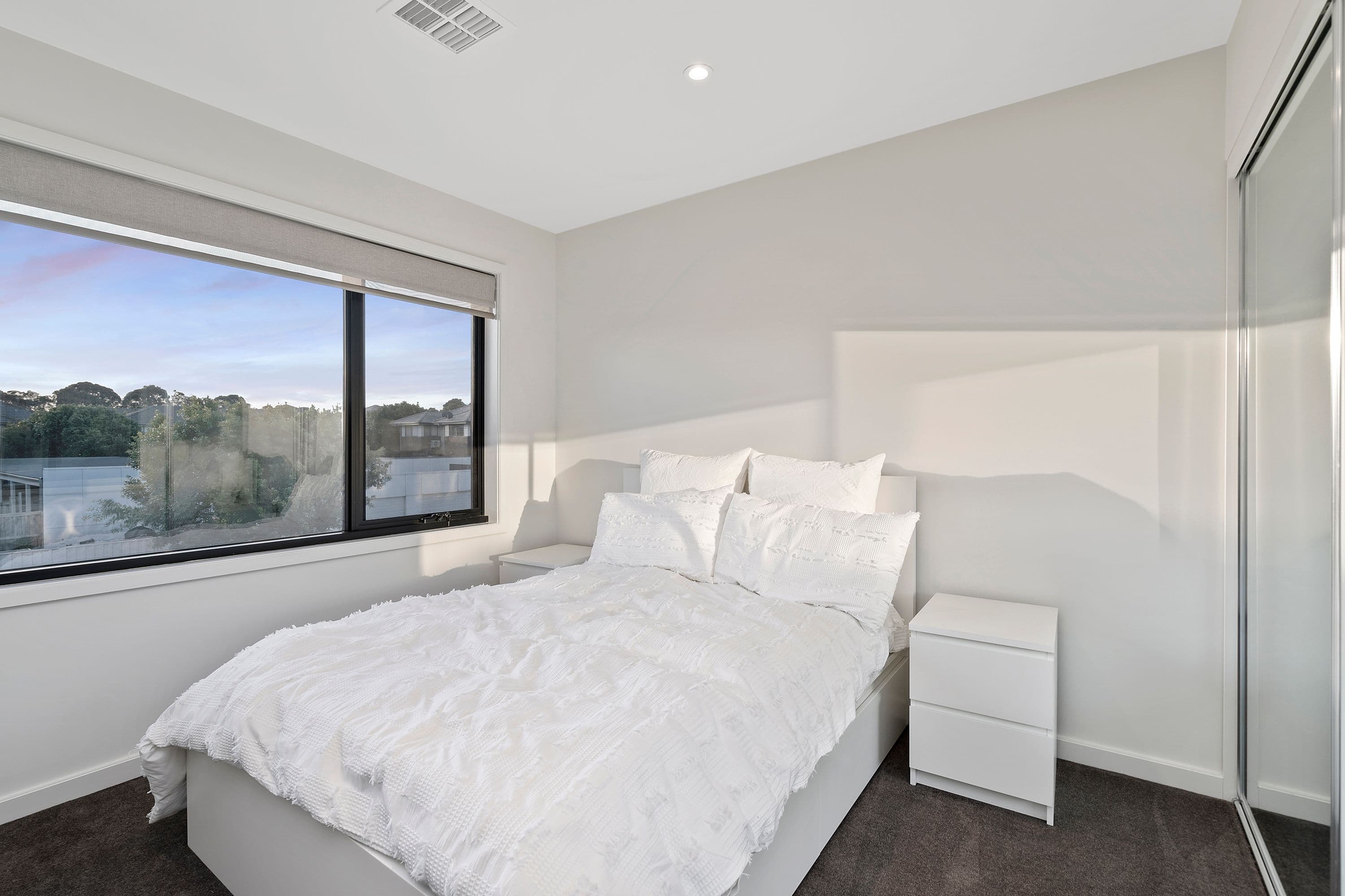 23 Molesworth Drive, Mulgrave VIC 3170, Mulgrave - Thumbnail 8