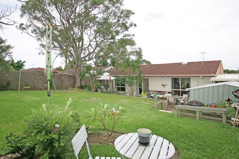 7 Pendant Parade, KILLARNEY VALE NSW 2261, Killarney Vale - Thumbnail 3