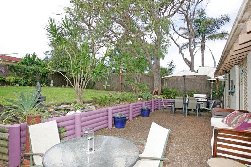 7 Pendant Parade, KILLARNEY VALE NSW 2261, Killarney Vale - Thumbnail 5