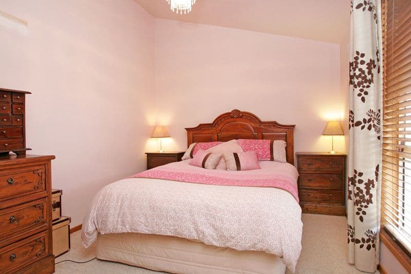 7 Pendant Parade, KILLARNEY VALE NSW 2261, Killarney Vale - Thumbnail 7