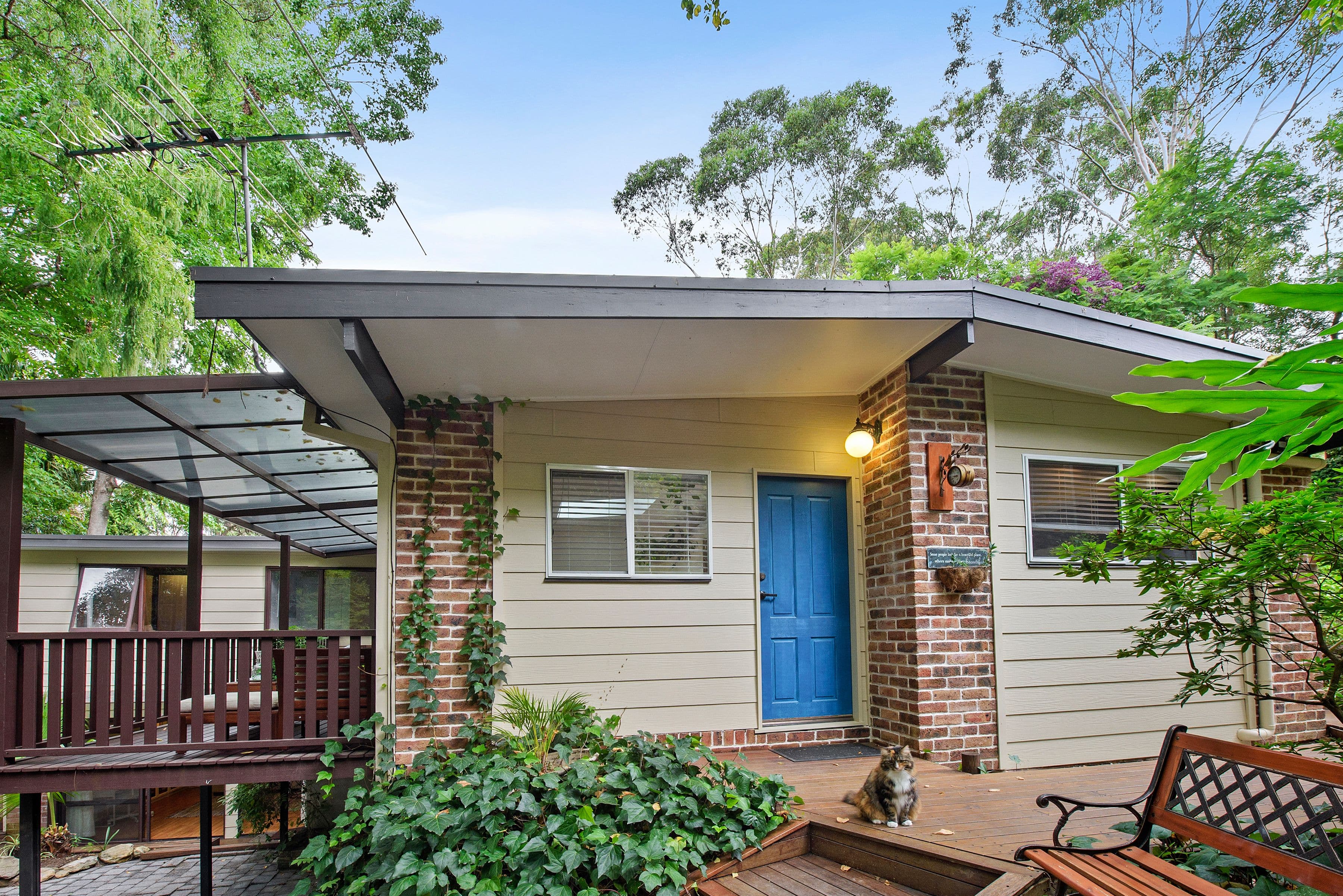 30 Greenvale Grove, Hornsby NSW 2077, Hornsby - Image 1