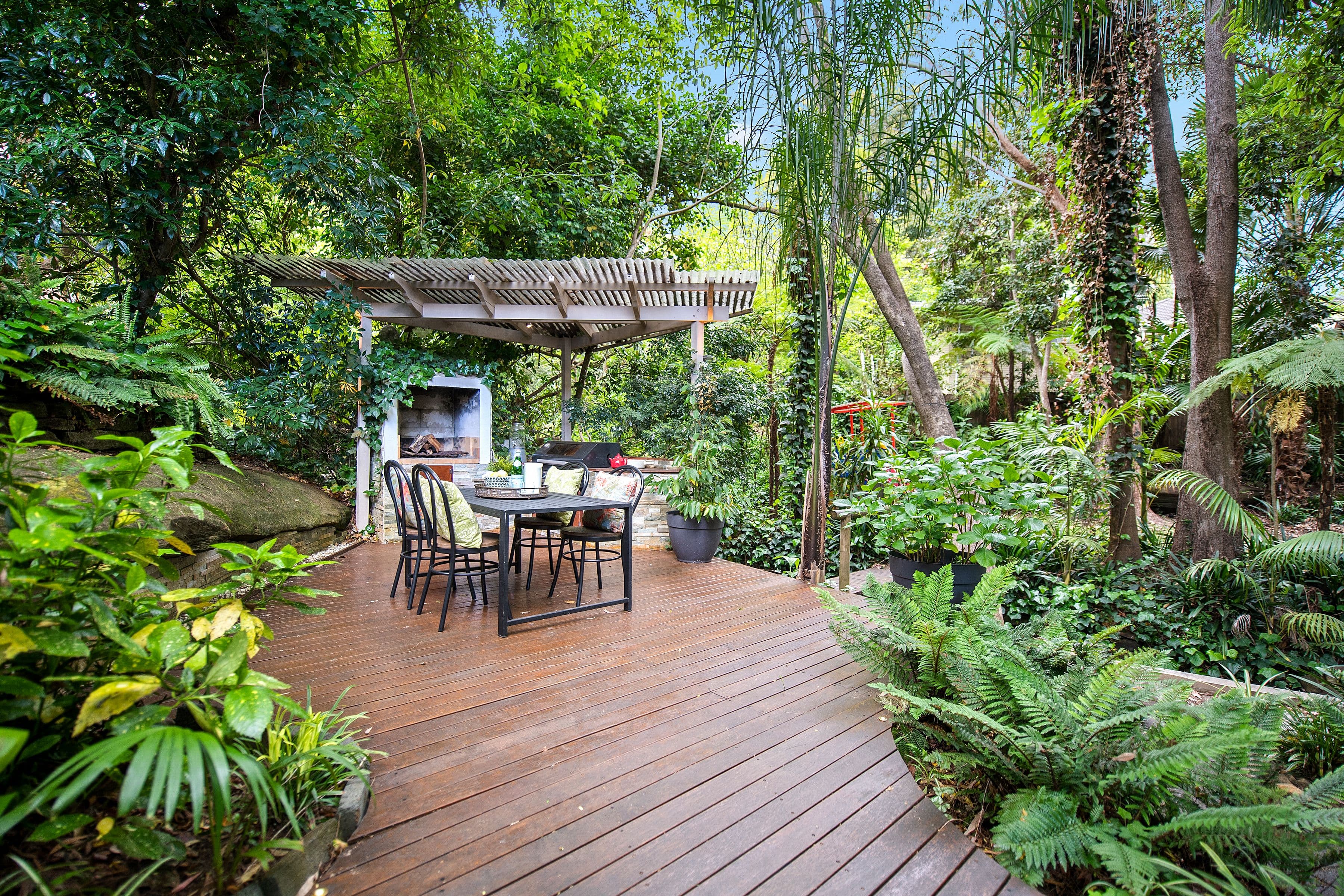 30 Greenvale Grove, Hornsby NSW 2077, Hornsby - Thumbnail 2