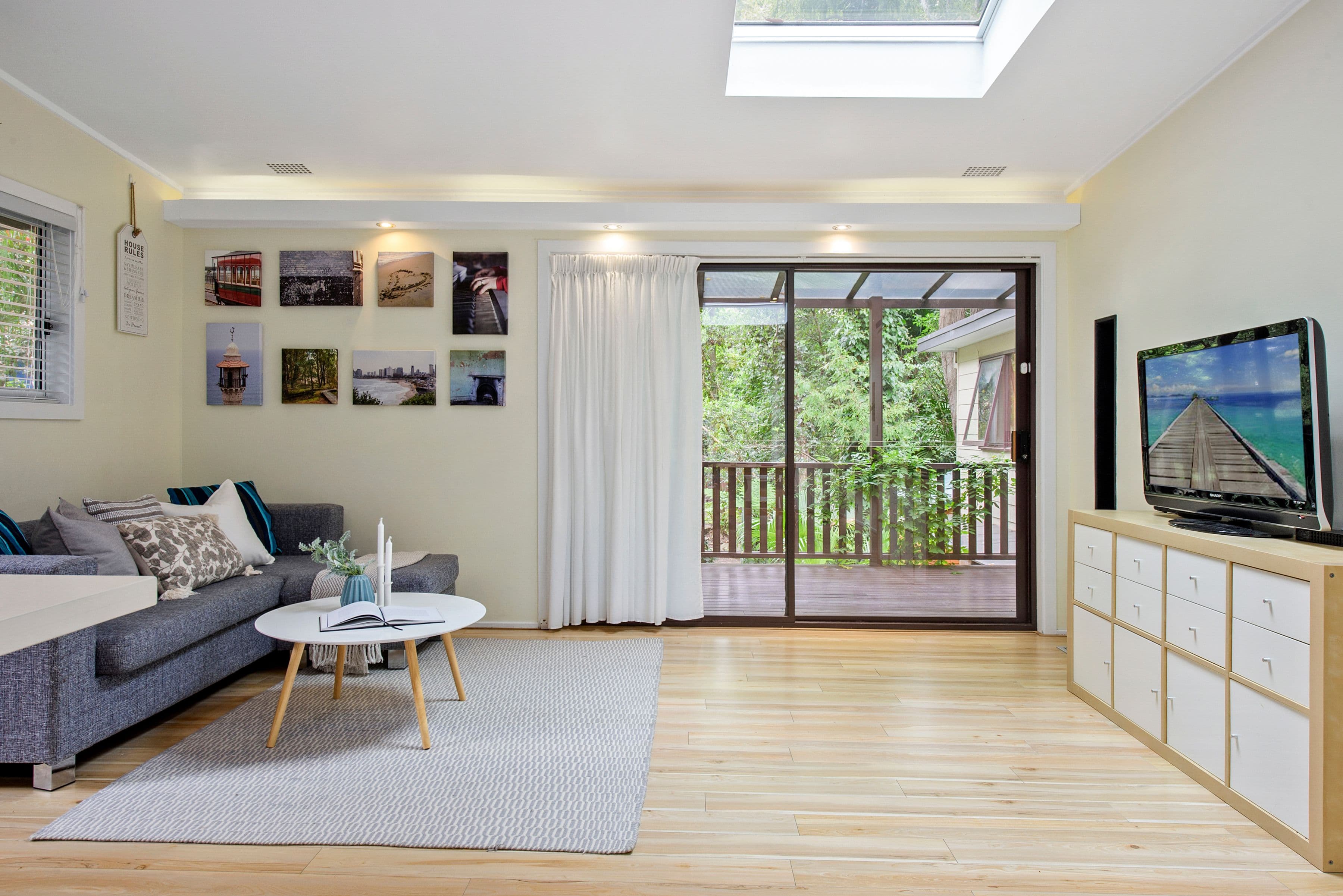 30 Greenvale Grove, Hornsby NSW 2077, Hornsby - Thumbnail 4