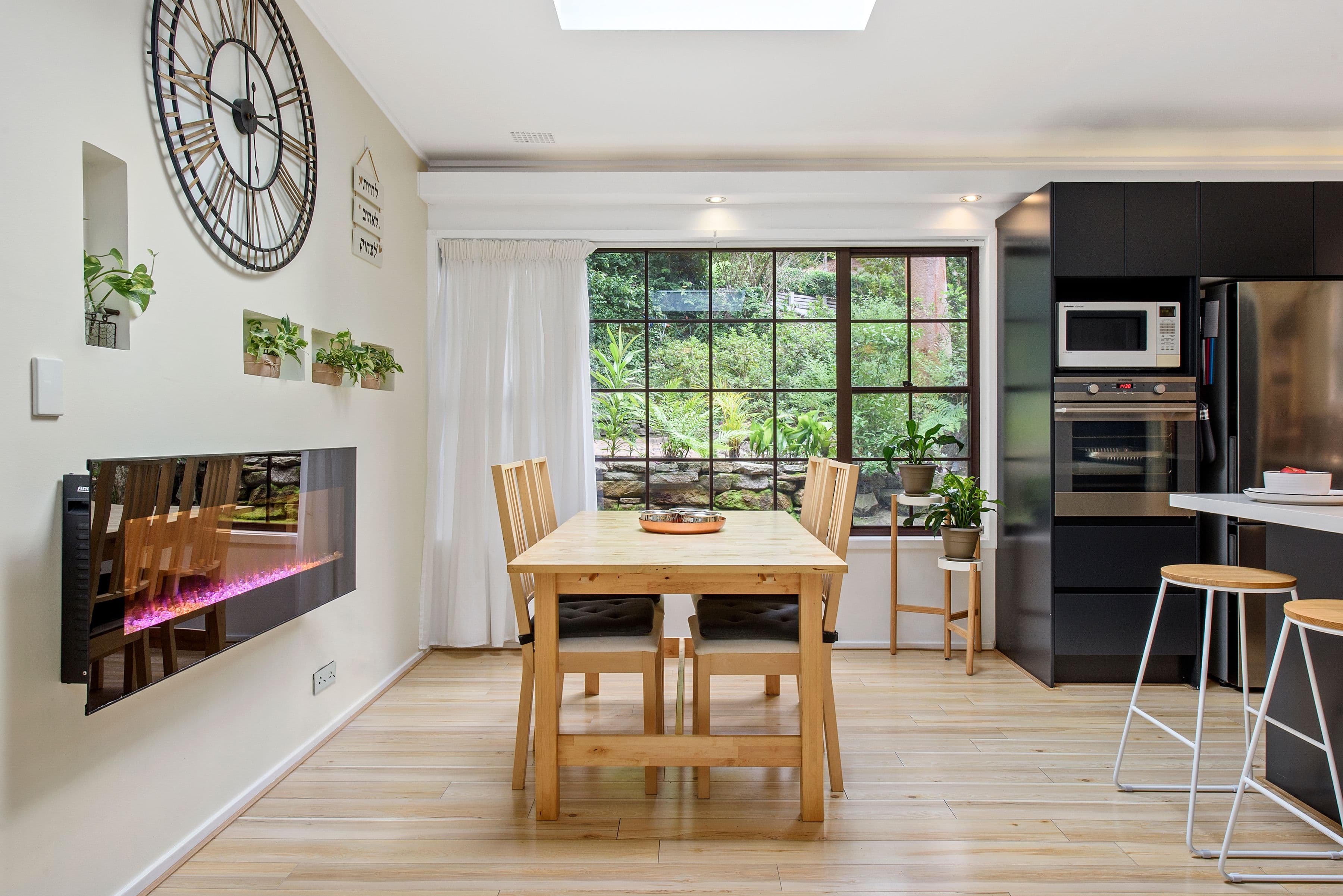 30 Greenvale Grove, Hornsby NSW 2077, Hornsby - Thumbnail 5