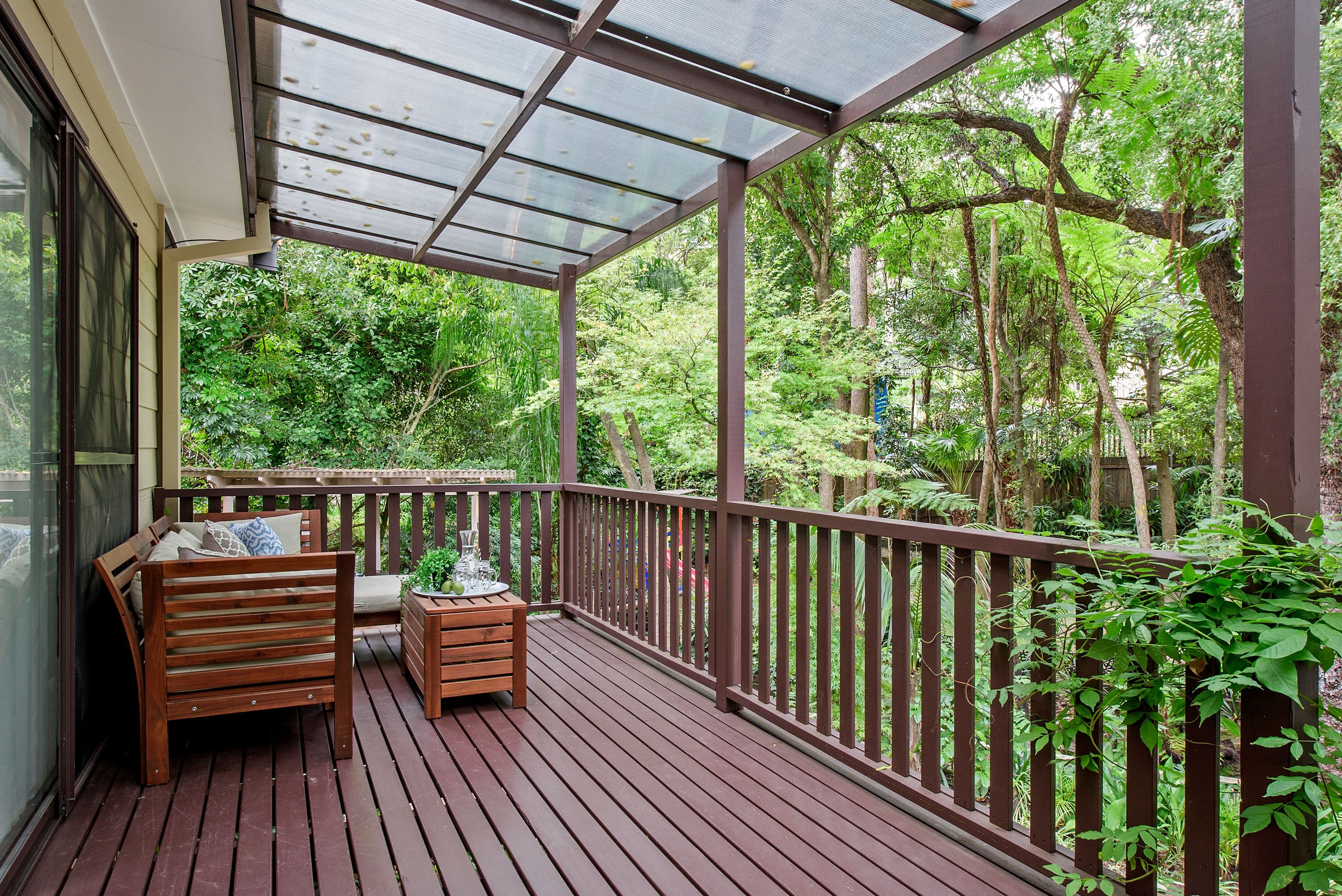 30 Greenvale Grove, Hornsby NSW 2077, Hornsby - Thumbnail 6