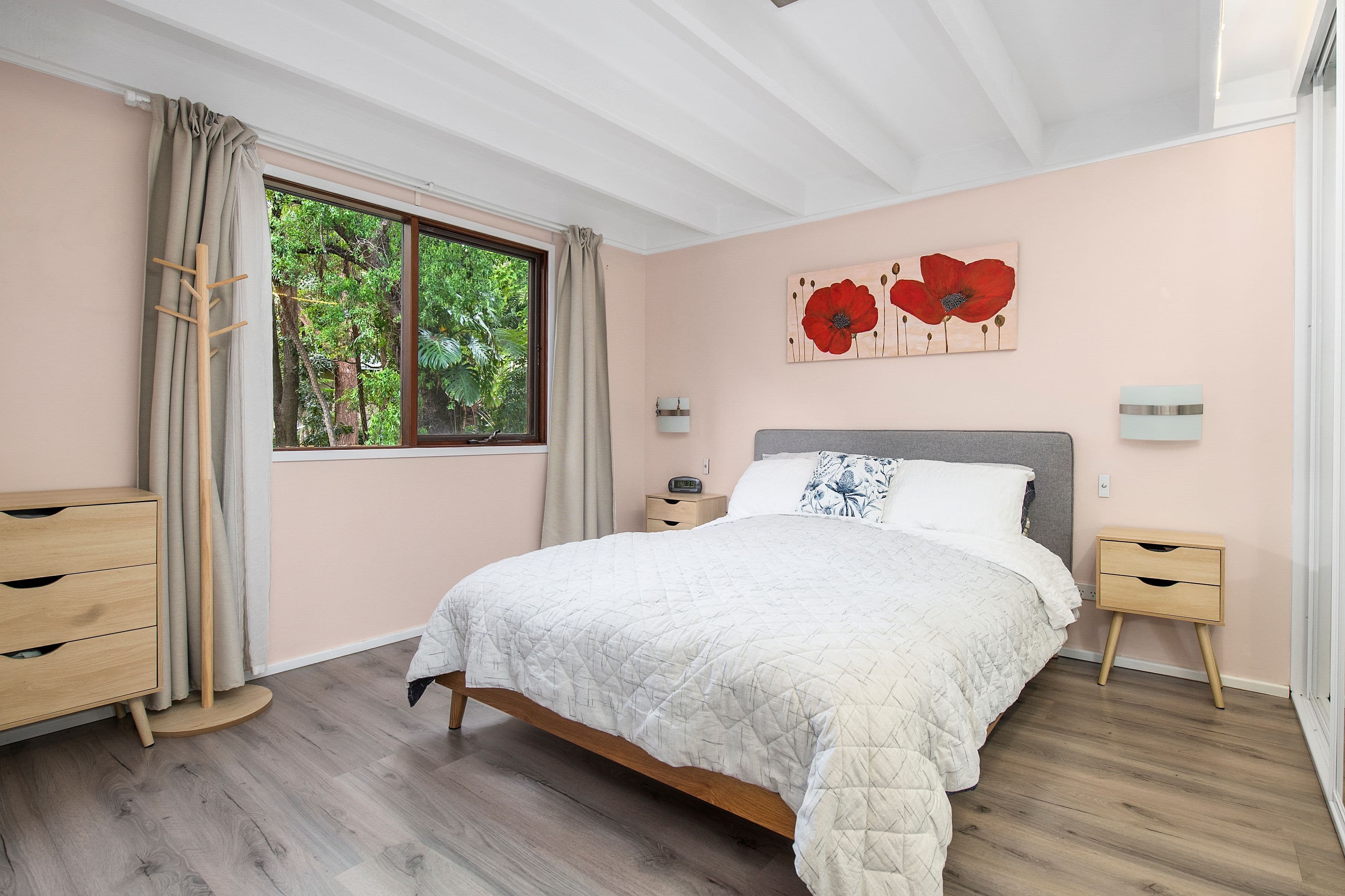 30 Greenvale Grove, Hornsby NSW 2077, Hornsby - Thumbnail 7