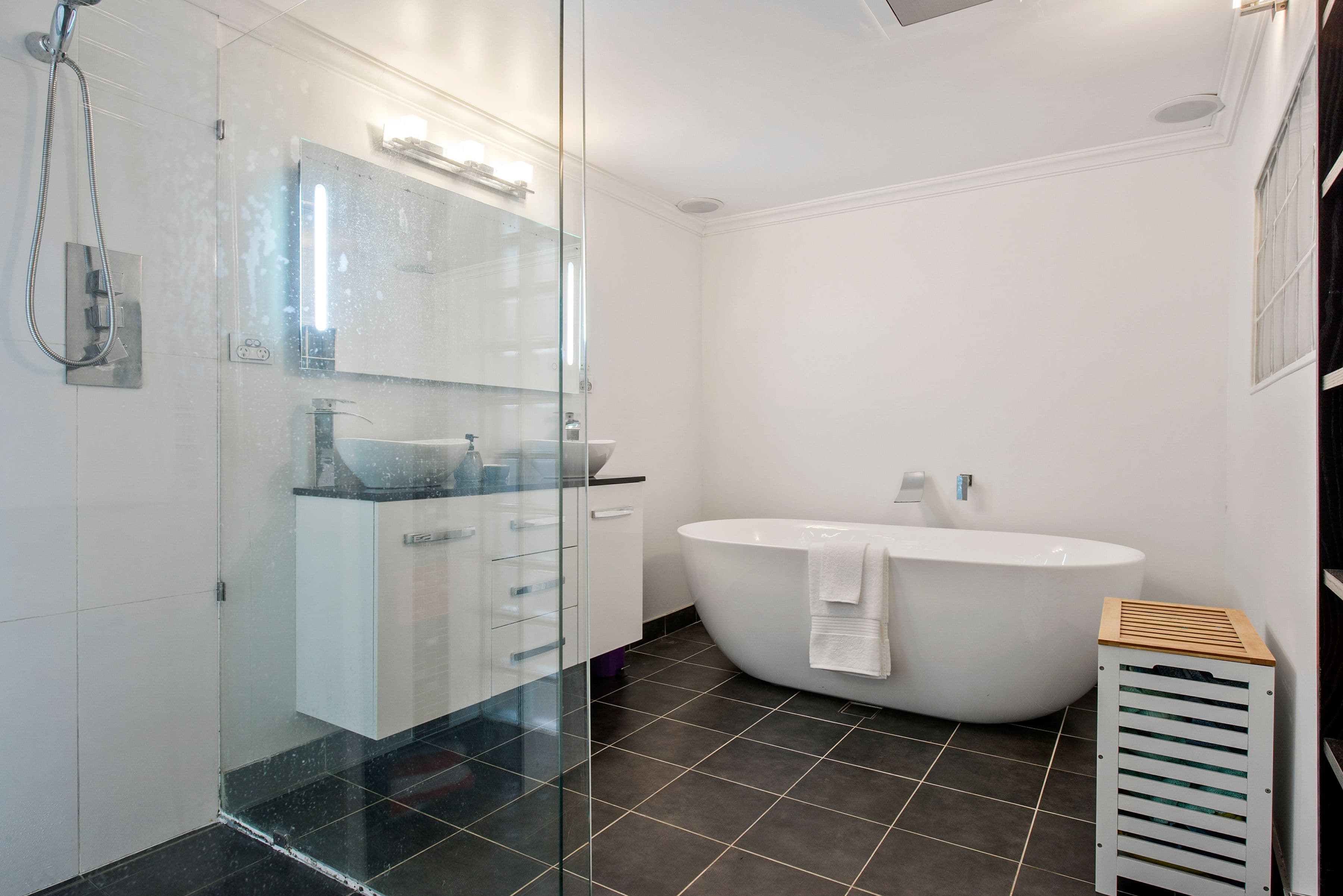 30 Greenvale Grove, Hornsby NSW 2077, Hornsby - Thumbnail 8