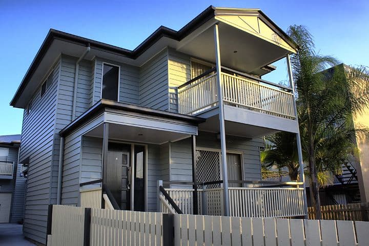 31 Hall Street, NORTHGATE QLD 4013, Northgate - Image 1