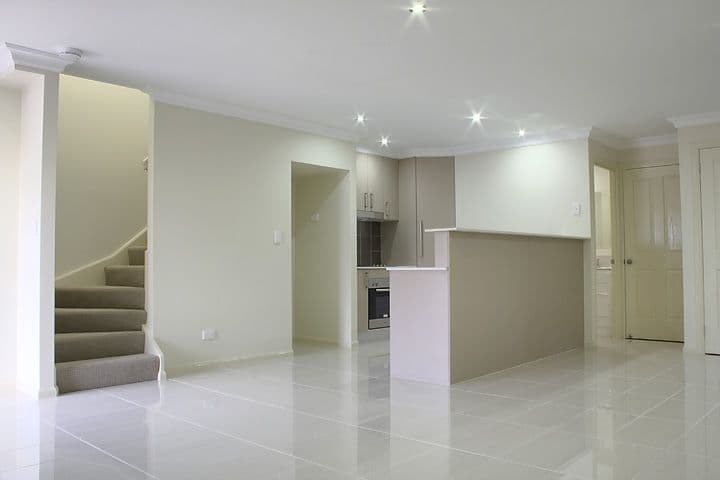 31 Hall Street, NORTHGATE QLD 4013, Northgate - Thumbnail 2