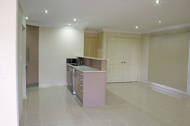 31 Hall Street, NORTHGATE QLD 4013, Northgate - Thumbnail 3
