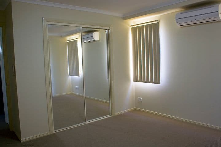 31 Hall Street, NORTHGATE QLD 4013, Northgate - Thumbnail 4