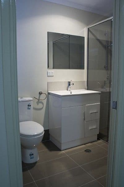 31 Hall Street, NORTHGATE QLD 4013, Northgate - Thumbnail 5