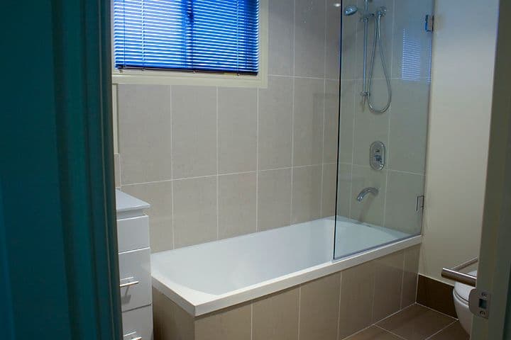 31 Hall Street, NORTHGATE QLD 4013, Northgate - Thumbnail 6
