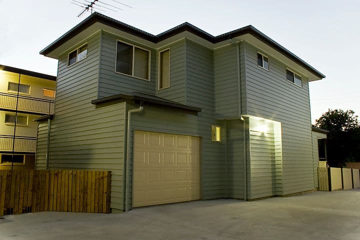 31 Hall Street, NORTHGATE QLD 4013, Northgate - Thumbnail 7