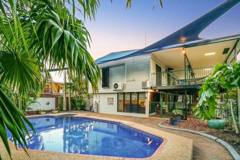 49 Gsell Street, Wanguri NT 0810, Wanguri - Image 1