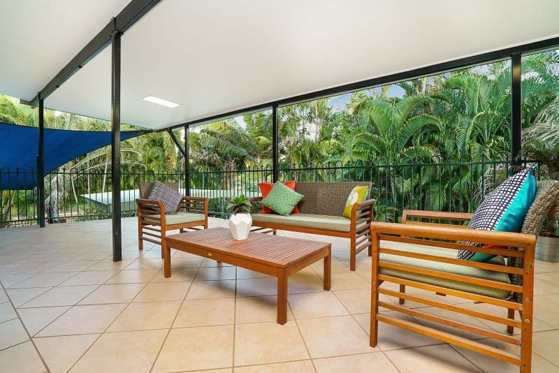 49 Gsell Street, Wanguri NT 0810, Wanguri - Thumbnail 2