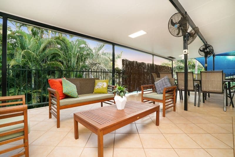 49 Gsell Street, Wanguri NT 0810, Wanguri - Thumbnail 3