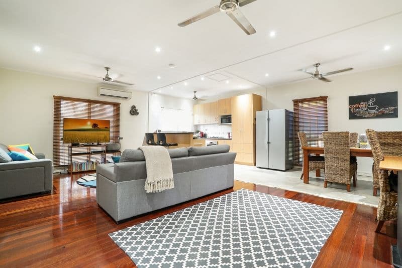 49 Gsell Street, Wanguri NT 0810, Wanguri - Thumbnail 4