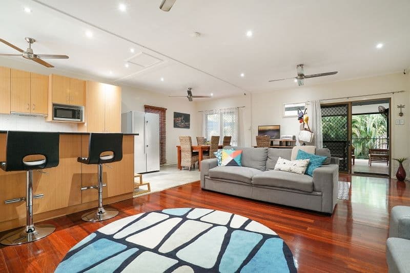 49 Gsell Street, Wanguri NT 0810, Wanguri - Thumbnail 5
