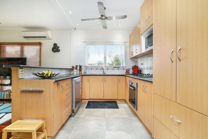 49 Gsell Street, Wanguri NT 0810, Wanguri - Thumbnail 6