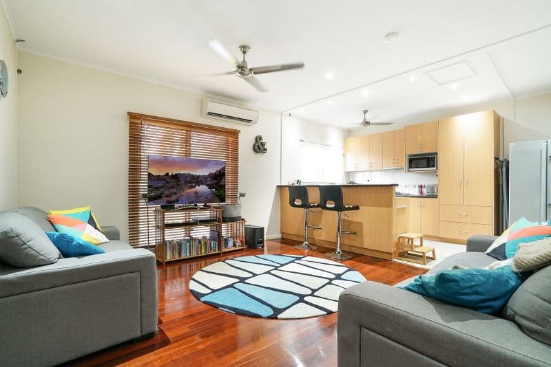 49 Gsell Street, Wanguri NT 0810, Wanguri - Thumbnail 7