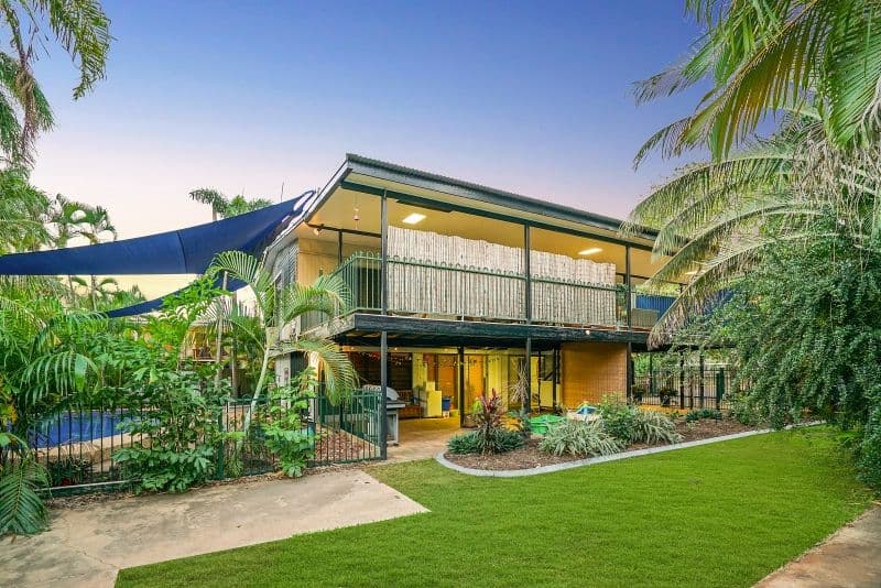 49 Gsell Street, Wanguri NT 0810, Wanguri - Thumbnail 8