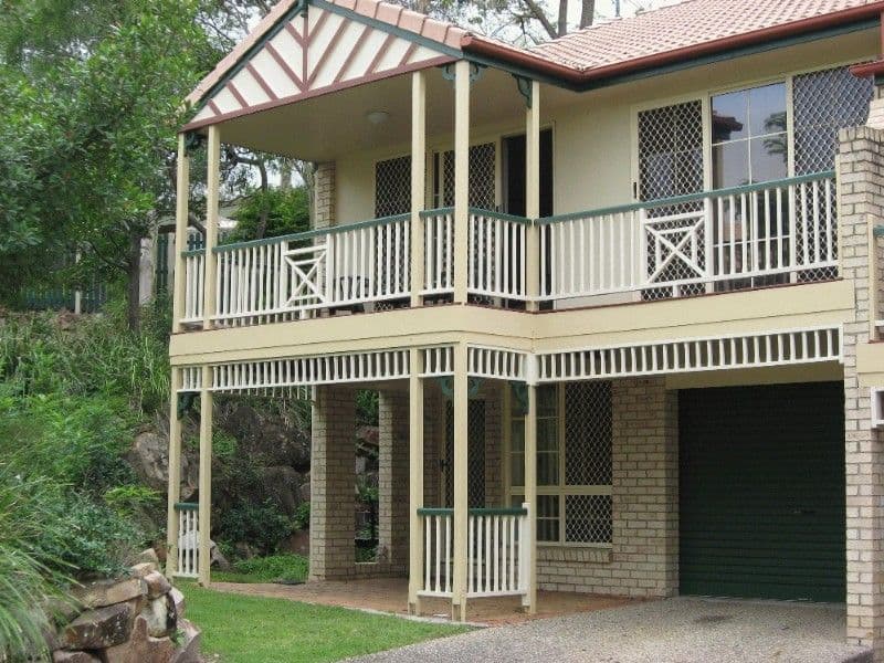 1058 Waterworks Road, THE GAP QLD 4061, The Gap - Image 1