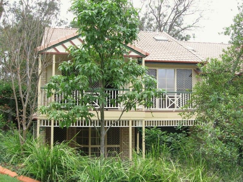 1058 Waterworks Road, THE GAP QLD 4061, The Gap - Thumbnail 2