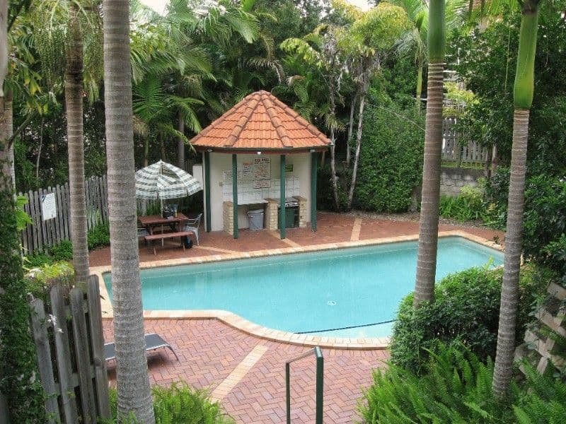 1058 Waterworks Road, THE GAP QLD 4061, The Gap - Thumbnail 3