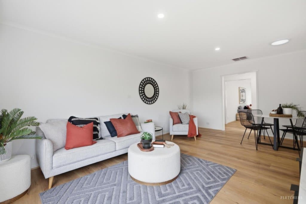 2 Sevenoaks Avenue, Croydon - Thumbnail 3