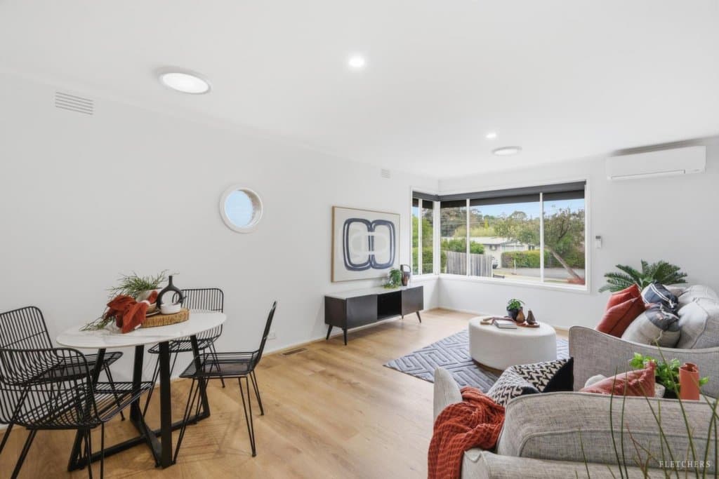 2 Sevenoaks Avenue, Croydon - Thumbnail 4