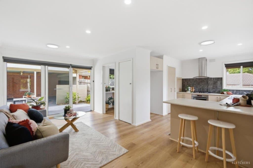 2 Sevenoaks Avenue, Croydon - Thumbnail 7