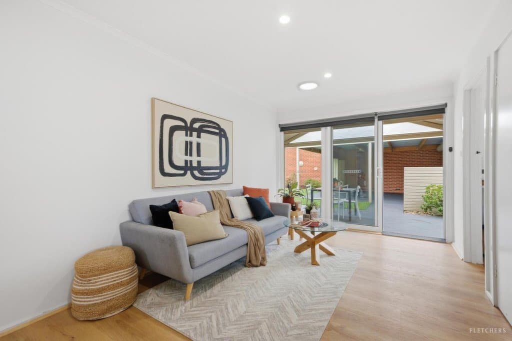 2 Sevenoaks Avenue, Croydon - Thumbnail 8