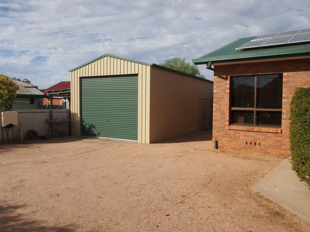 4a Cooke Street, Parkes NSW 2870, Parkes - Thumbnail 4