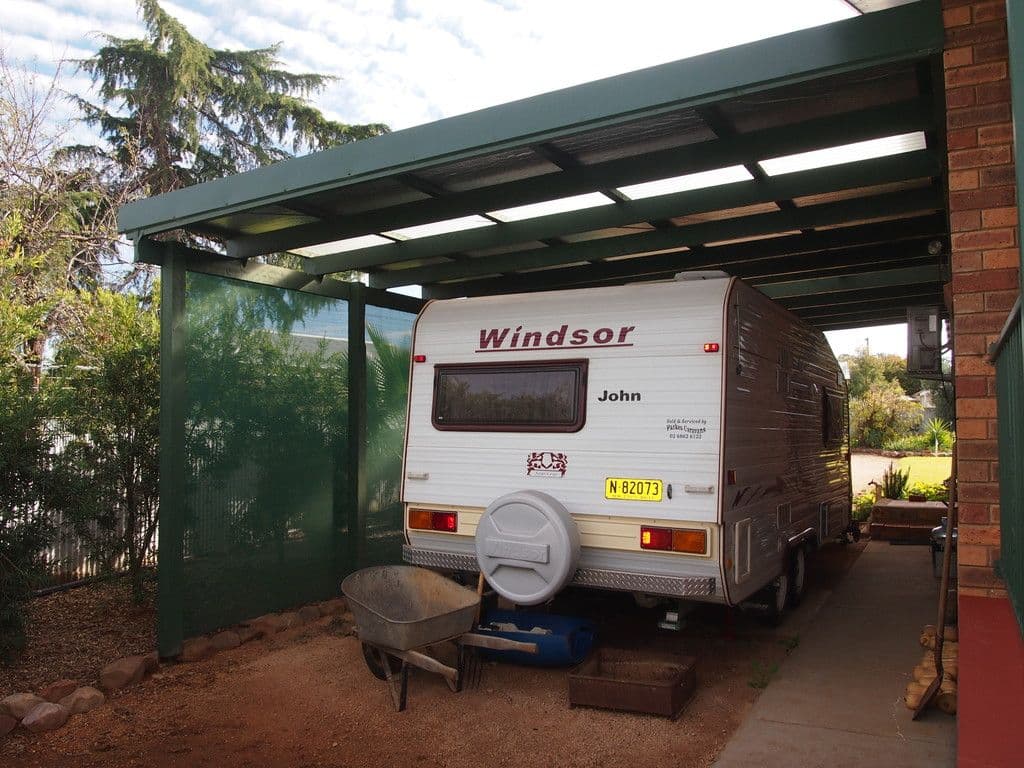 4a Cooke Street, Parkes NSW 2870, Parkes - Thumbnail 5