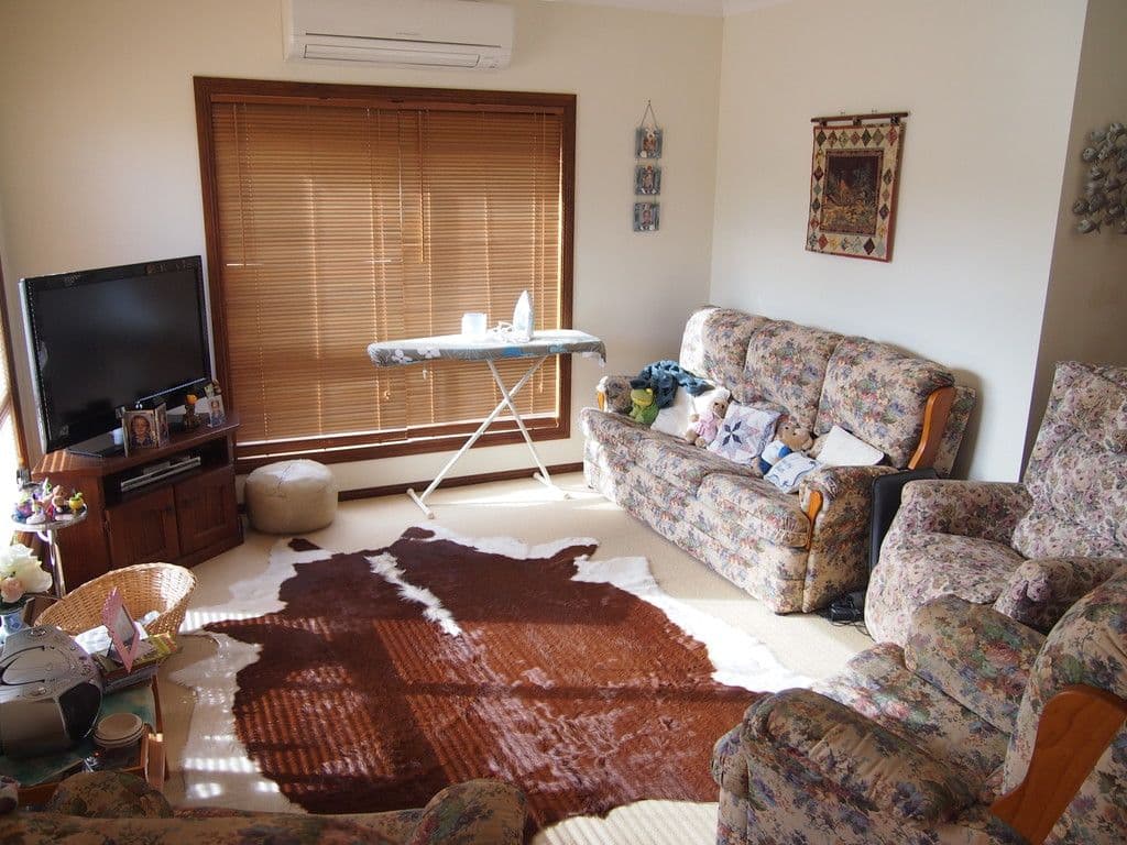 4a Cooke Street, Parkes NSW 2870, Parkes - Thumbnail 6