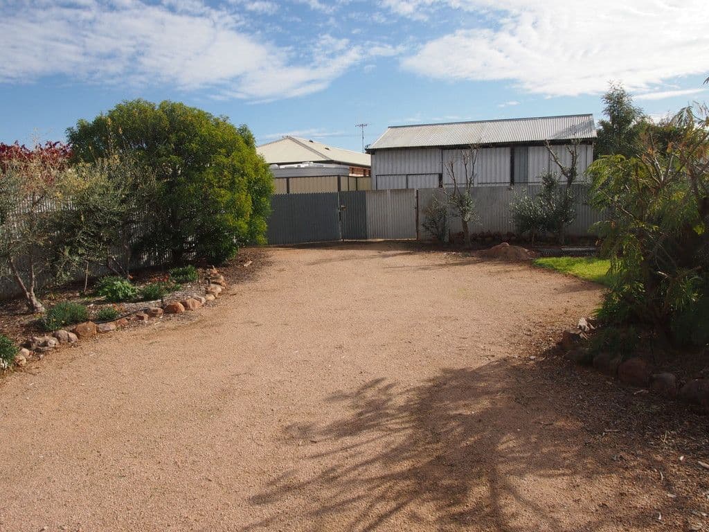 4a Cooke Street, Parkes NSW 2870, Parkes - Thumbnail 7