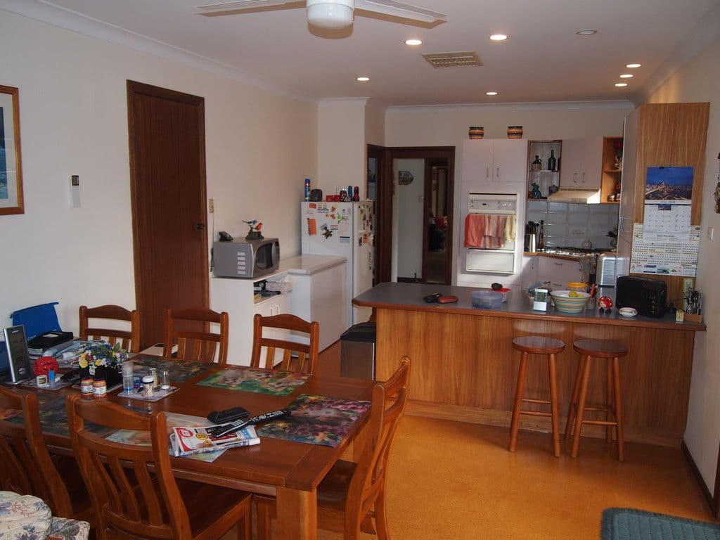 4a Cooke Street, Parkes NSW 2870, Parkes - Thumbnail 8