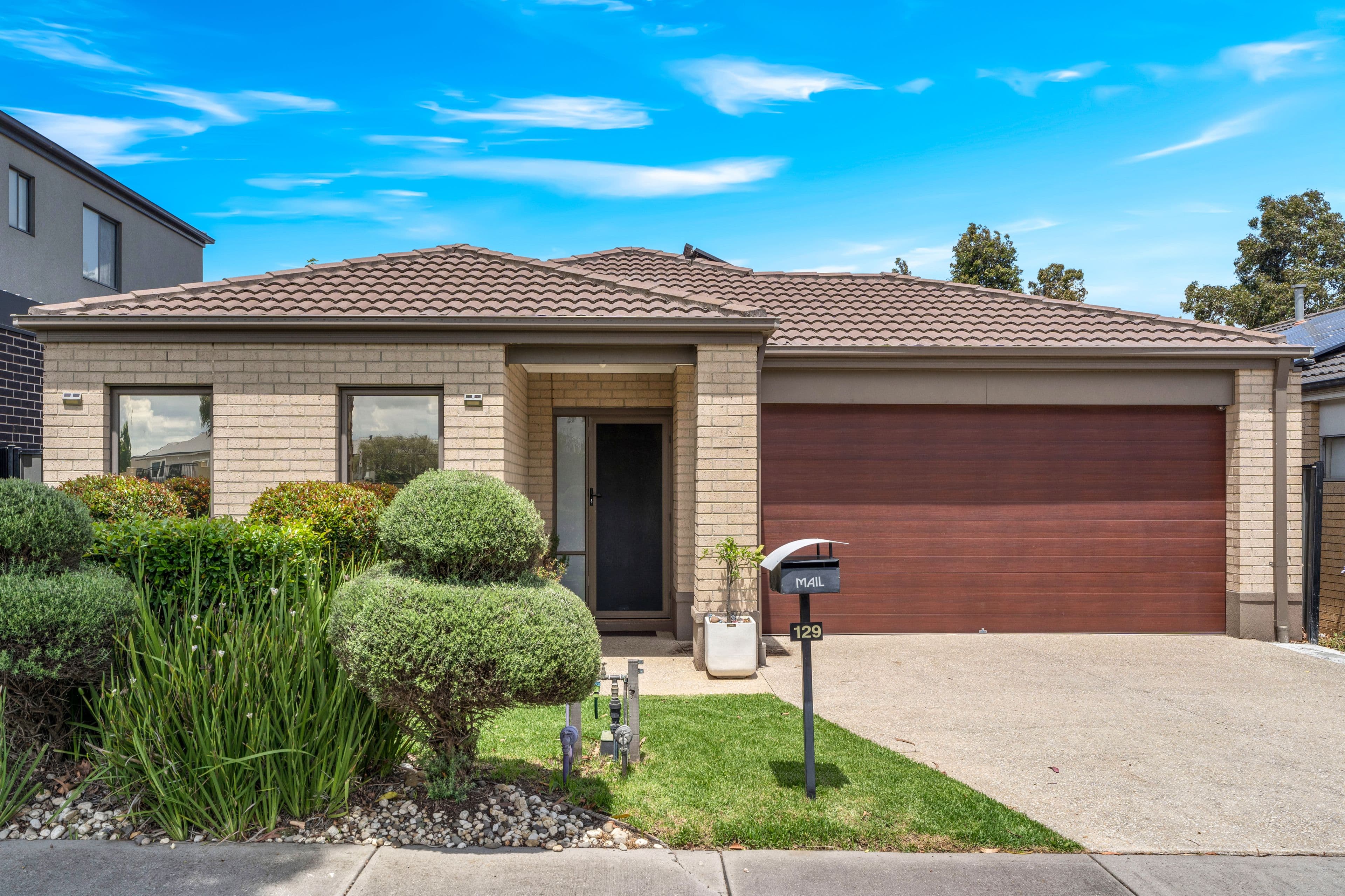 129 Huntington Drive, Craigieburn VIC 3064, Craigieburn - Image 1