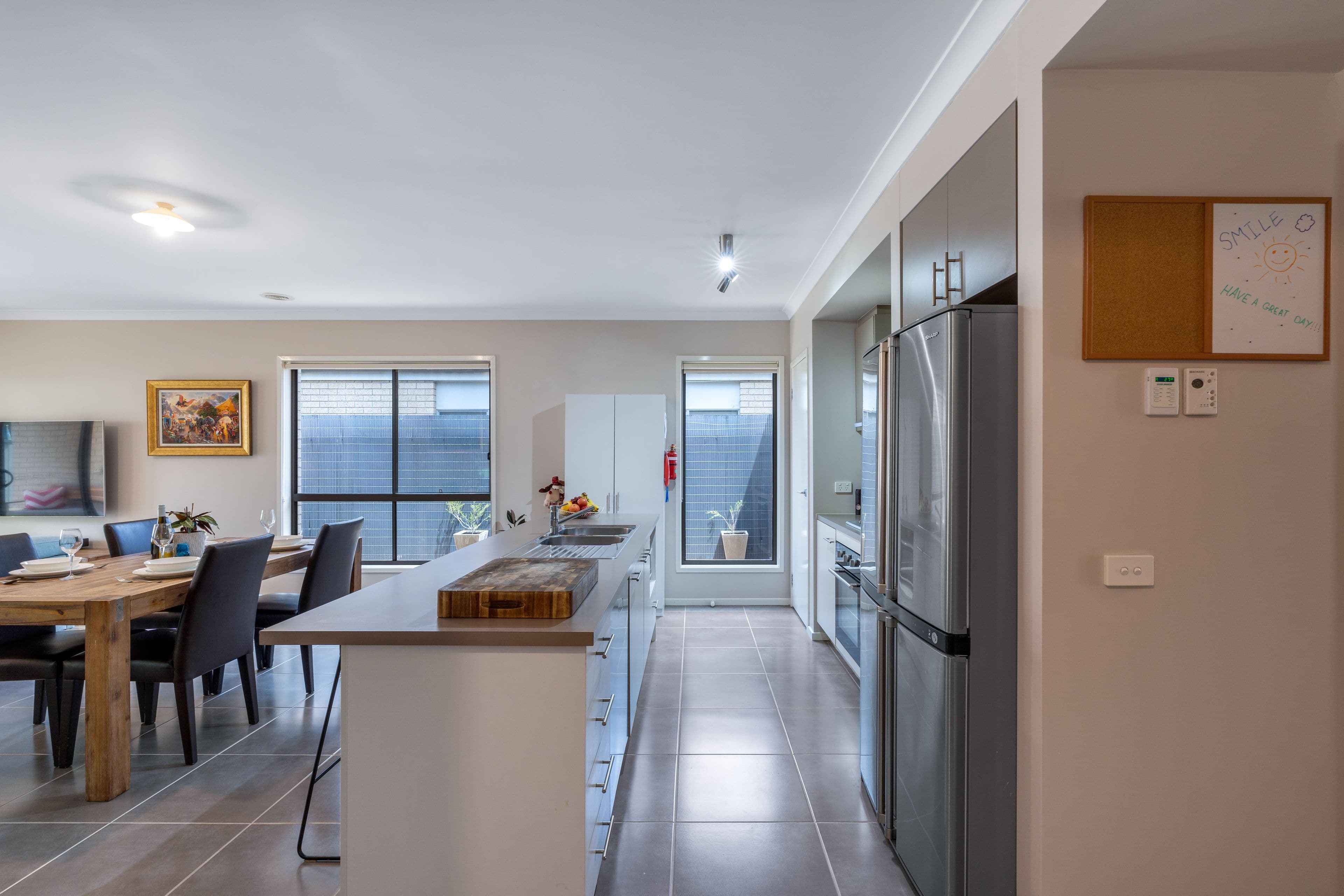 129 Huntington Drive, Craigieburn VIC 3064, Craigieburn - Thumbnail 5