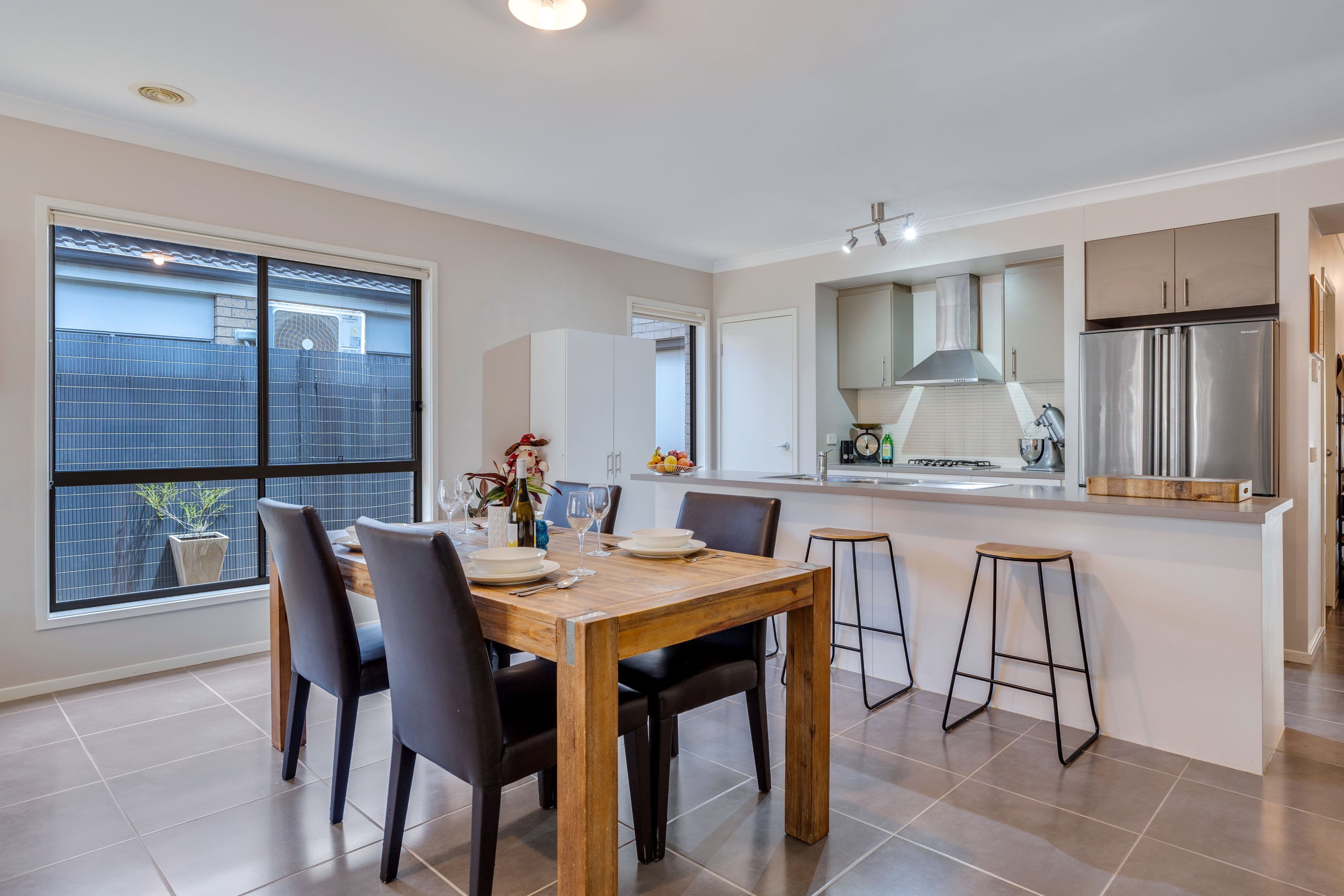 129 Huntington Drive, Craigieburn VIC 3064, Craigieburn - Thumbnail 6