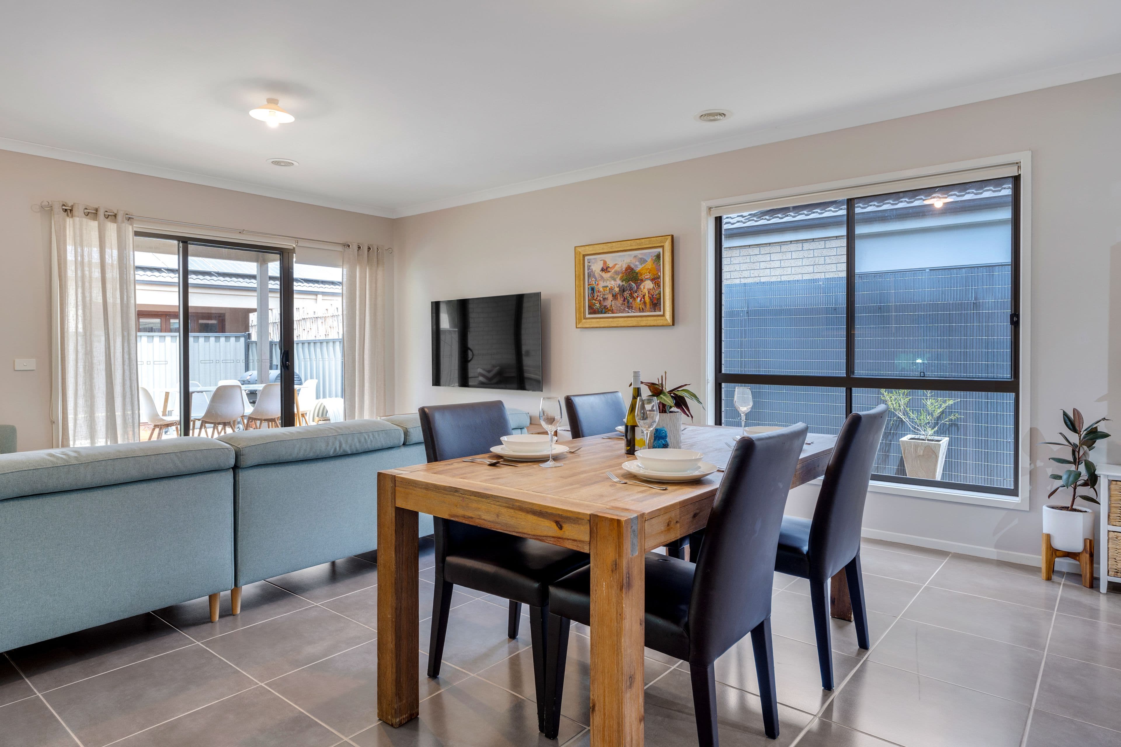 129 Huntington Drive, Craigieburn VIC 3064, Craigieburn - Thumbnail 7