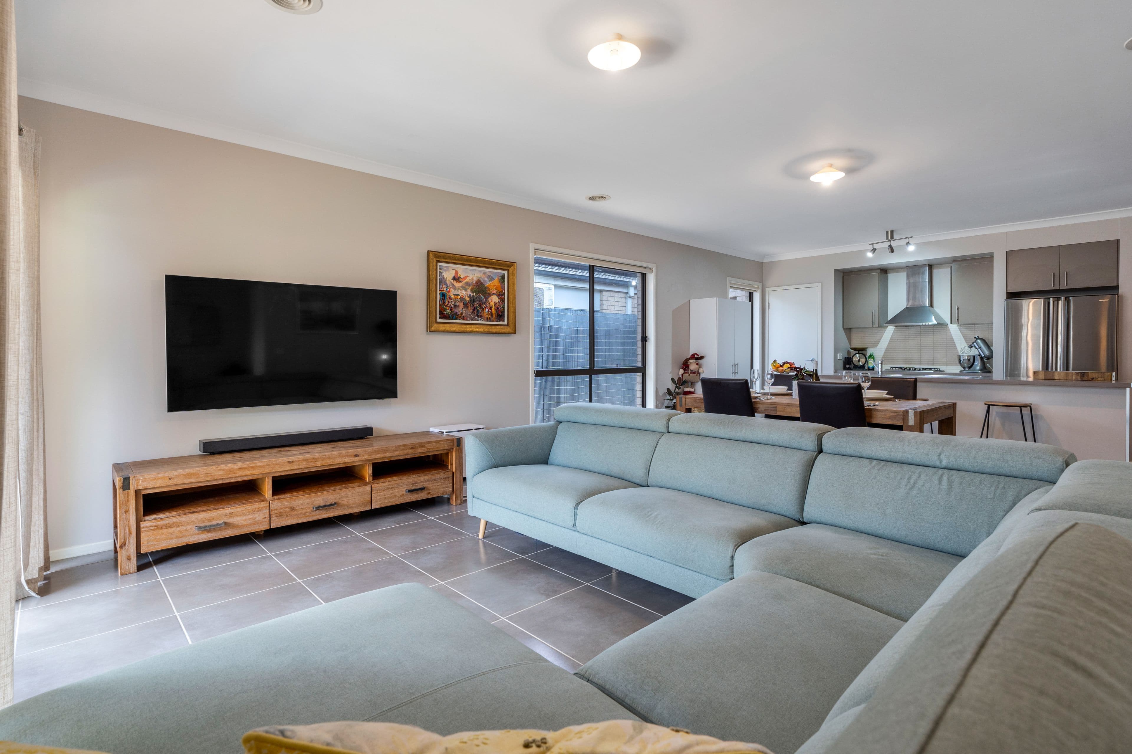 129 Huntington Drive, Craigieburn VIC 3064, Craigieburn - Thumbnail 8
