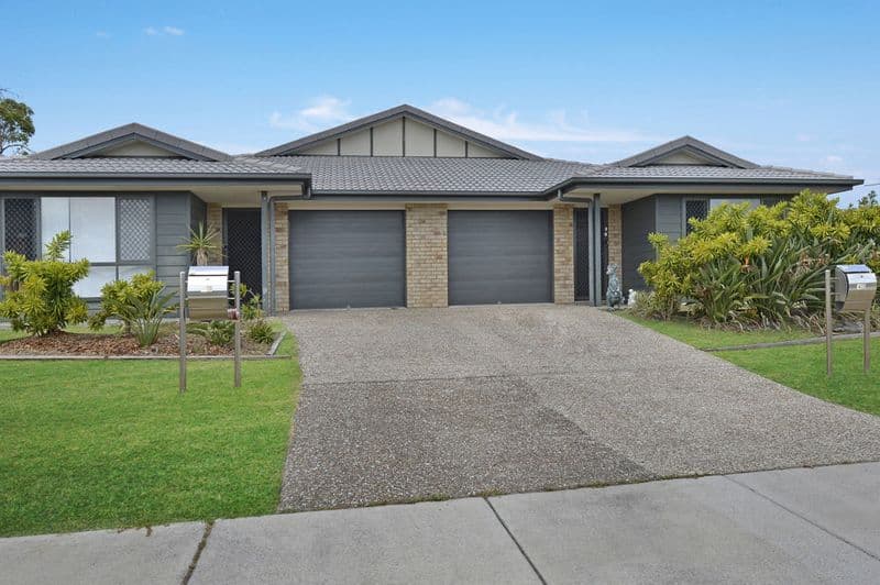 43 Herd Street, Caboolture - Image 1