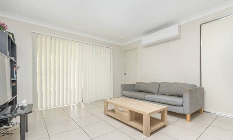 43 Herd Street, Caboolture - Thumbnail 2