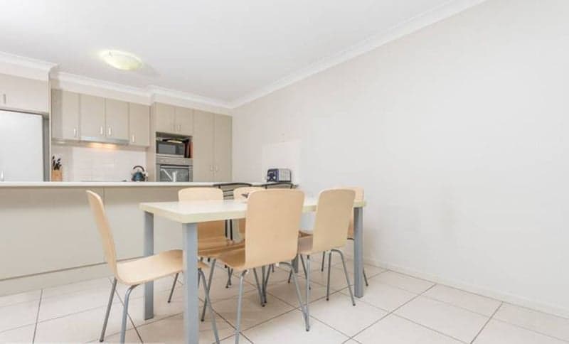 43 Herd Street, Caboolture - Thumbnail 3