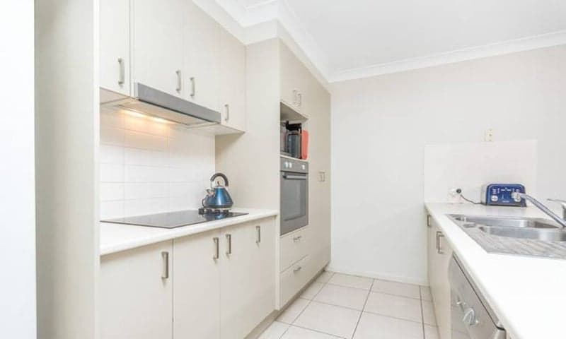 43 Herd Street, Caboolture - Thumbnail 4