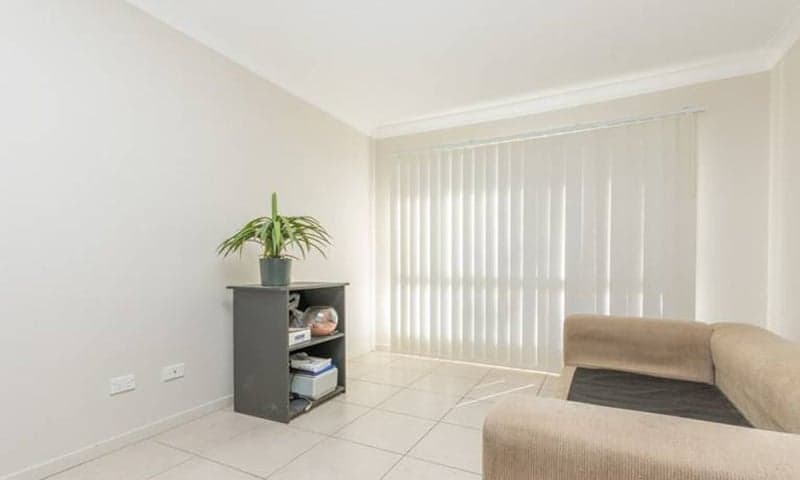43 Herd Street, Caboolture - Thumbnail 5