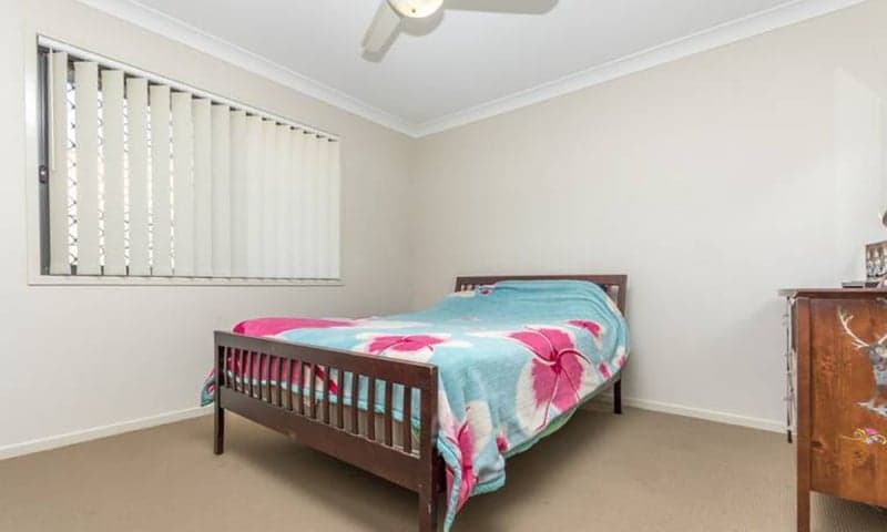 43 Herd Street, Caboolture - Thumbnail 6