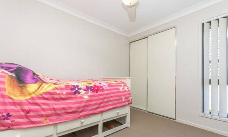 43 Herd Street, Caboolture - Thumbnail 7